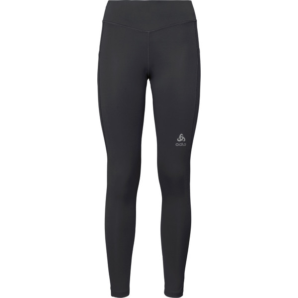 Odlo BL Long Bottom Smooth Soft Women