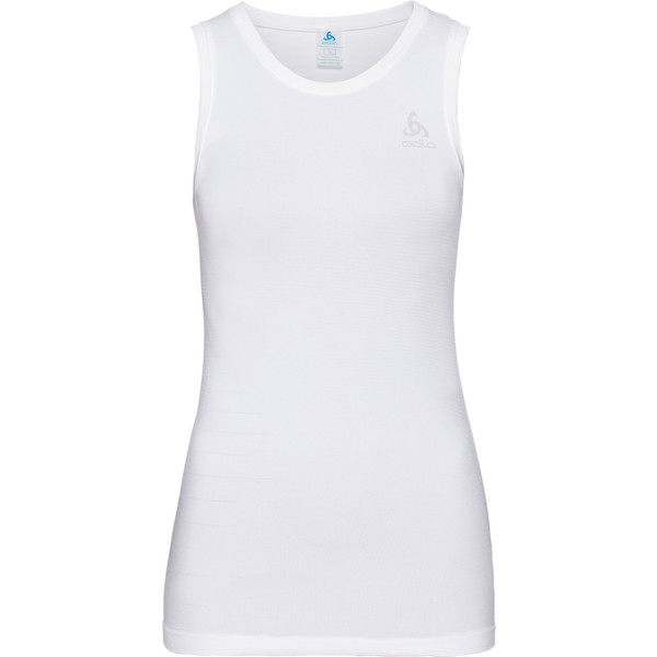 Odlo SUW Top Crew Neck Singlet Women