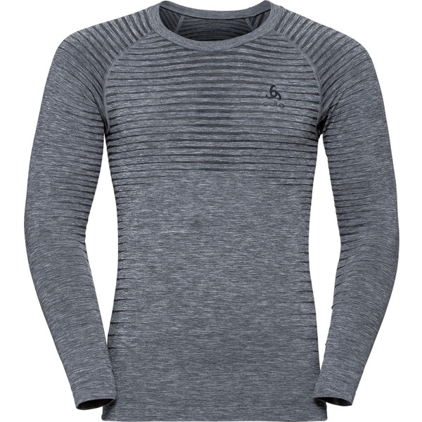 Odlo Performance Light LS Top Crew Men