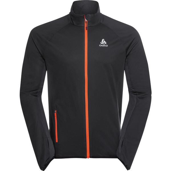 Odlo Zeroweight Jacket Men