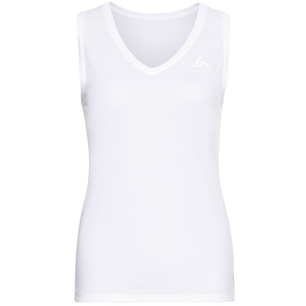 Odlo Active F-Dry Eco Singlet Women