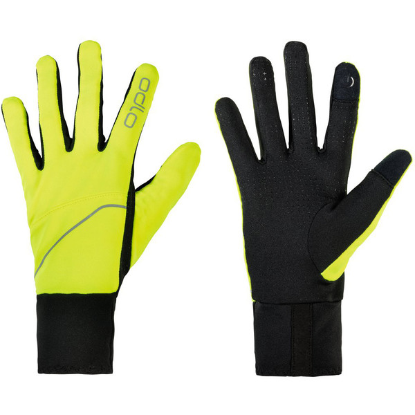 Odlo Intensity Safety Light Glove