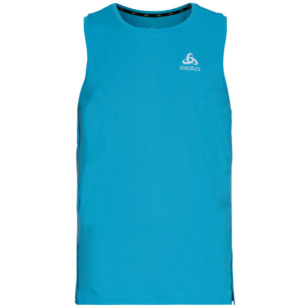ODLO Zeroweight ChillTec Tank Men