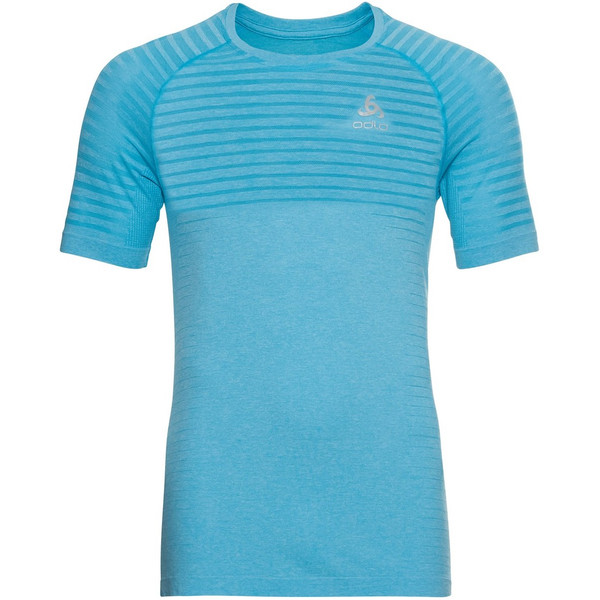 ODLO Essential Seamless Shirt Men