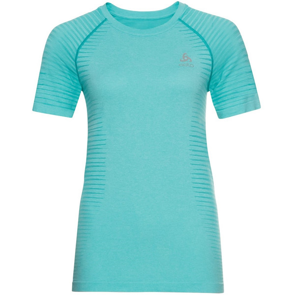 ODLO Essential Seamless Shirt Women