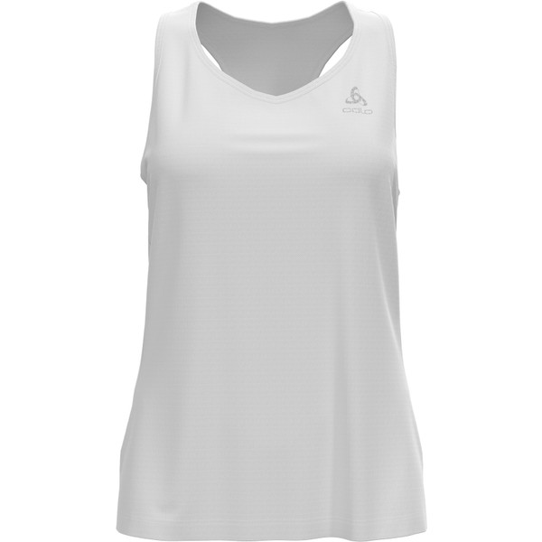 Odlo Essential Crew Neck Singlet Women
