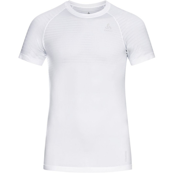 Odlo Performance X-Light Eco T-Shirt Men