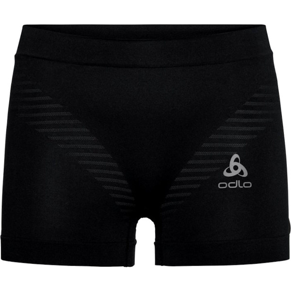 Odlo Performance X-Light Eco Panty Women