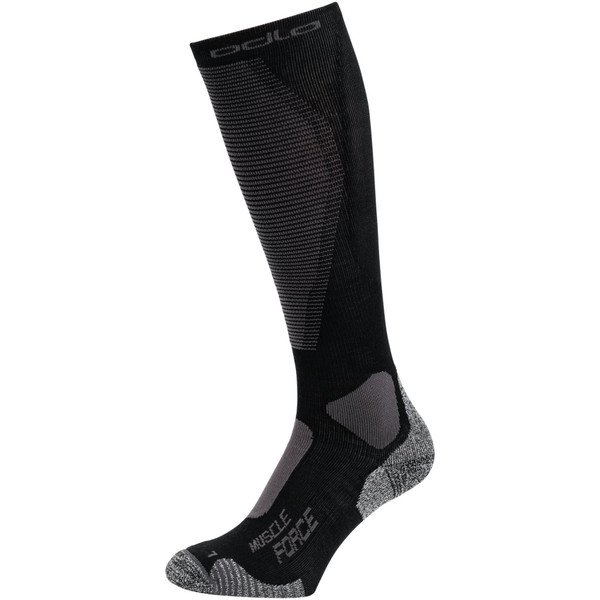 Odlo Ceramicool Long Sock