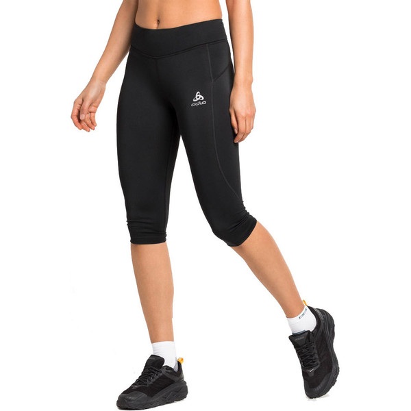 ODLO Essential Soft 3/4 Tight Women