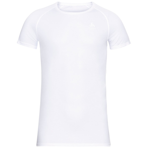 Odlo Active F-Dry Light Eco T-Shirt Men