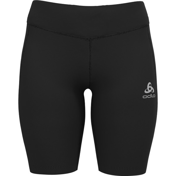 ODLO Essential Soft ShortTight Women