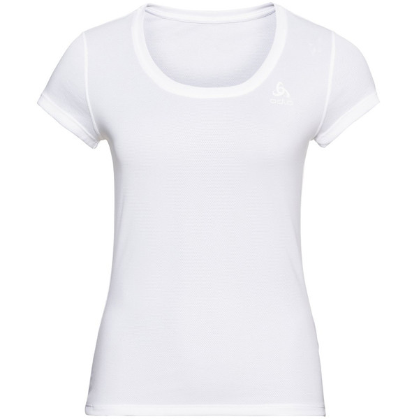 Odlo Active F-Dry Eco T-Shirt Women