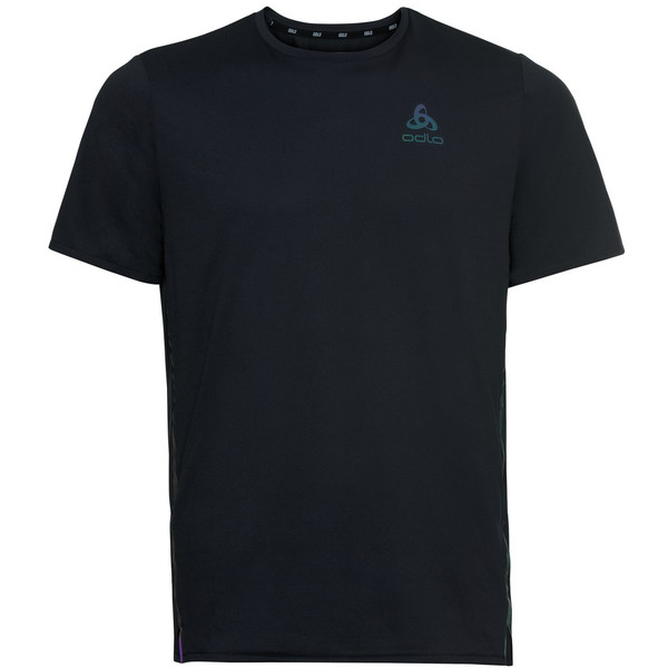 ODLO Zeroweight Crew Neck Shirt Men