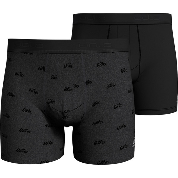 Odlo Active Everyday SUW 2-pack Boxer