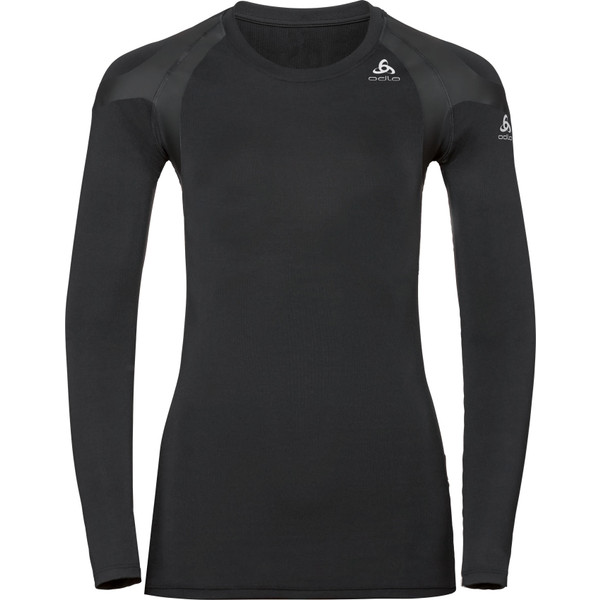 Odlo Active Spine Light LS Women
