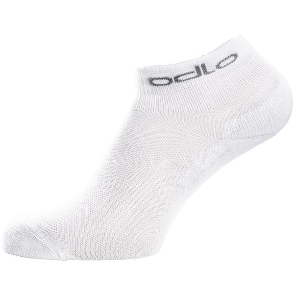 Odlo Active Short Sock 2-Pack