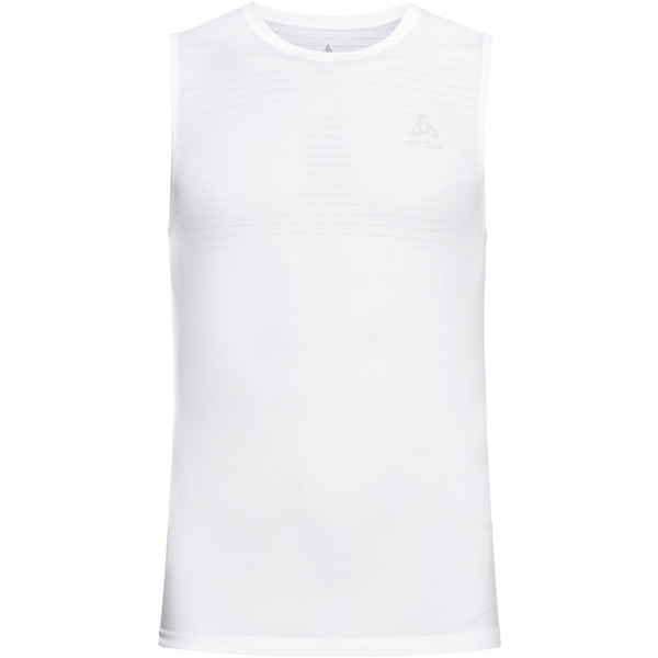 Odlo Performance X-Light Eco Singlet Heren afbeelding