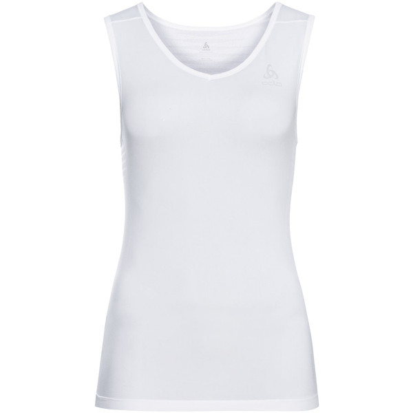 Odlo Performance X-Light Eco Singlet Dames afbeelding