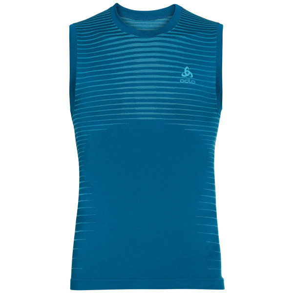 ODLO Performance Light Singlet Men