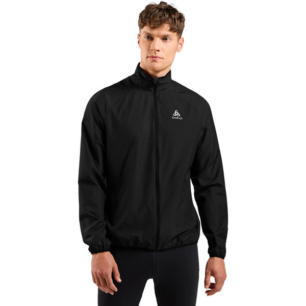 Odlo Essential Light Jacka Herr