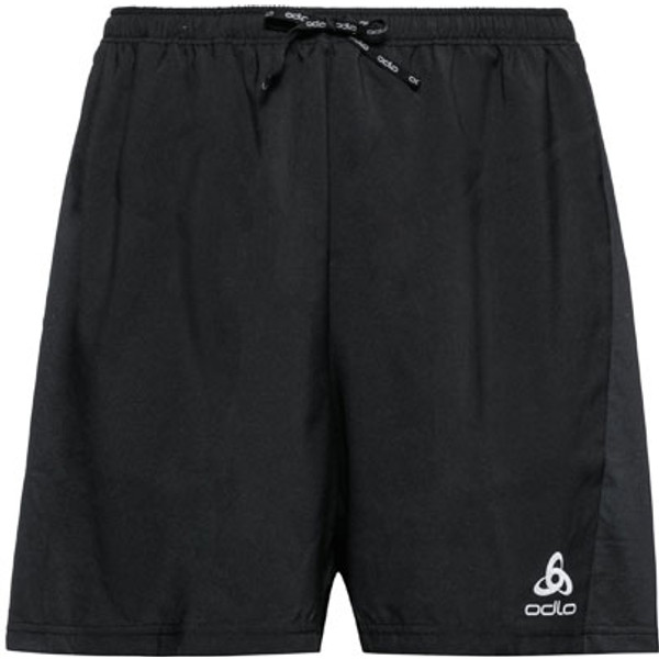 Odlo Essential 6 Inch Men