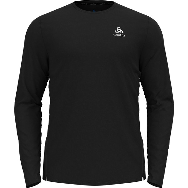 Odlo Zeroweight Chill-Tec LS Men