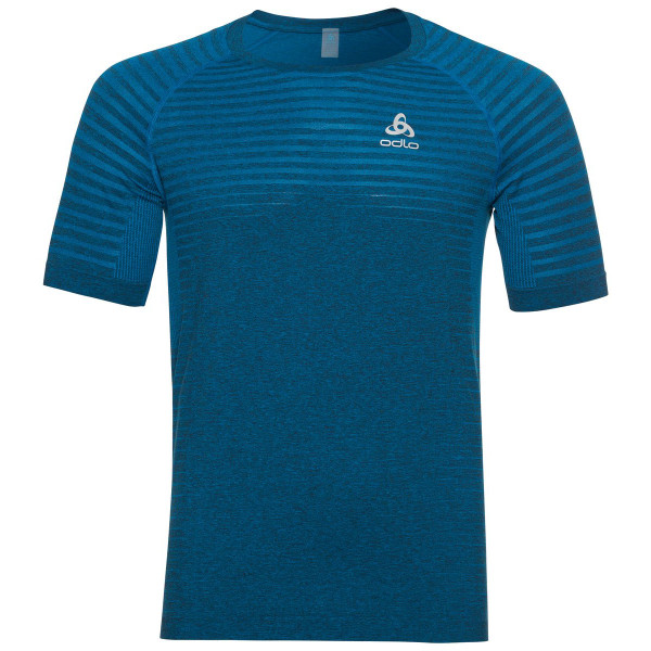 ODLO Essential Seamless Shirt Men