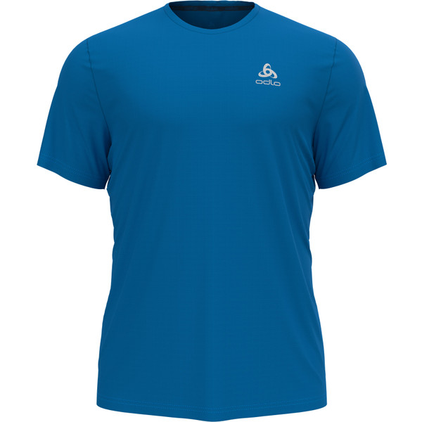 Odlo Crew Neck T-Shirt Men