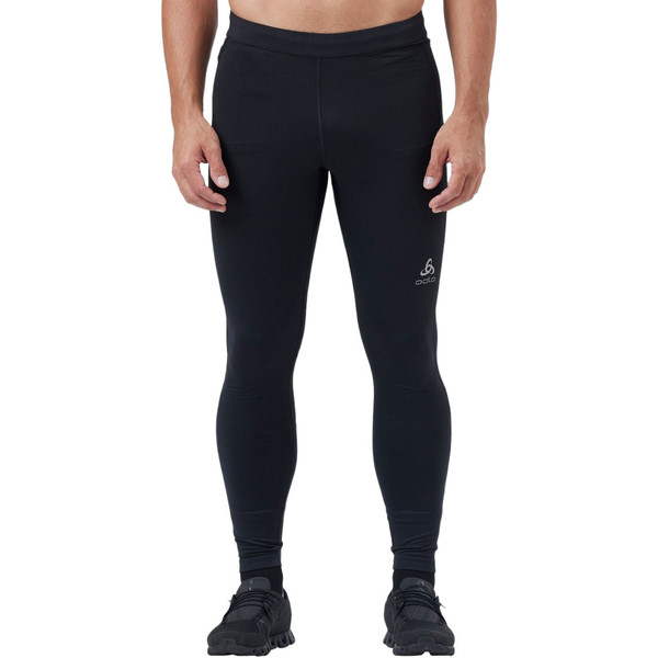 Odlo Essential Legging Warm Heren