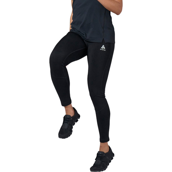 Odlo Axalp Winter Tight Women