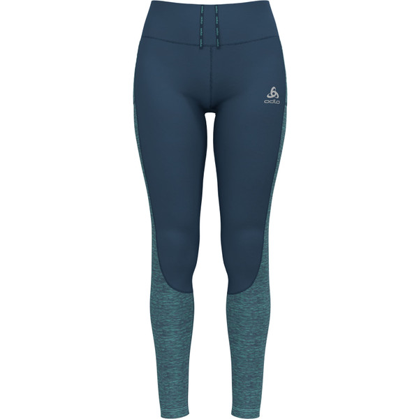 Odlo Run Easy Warm Tight Women