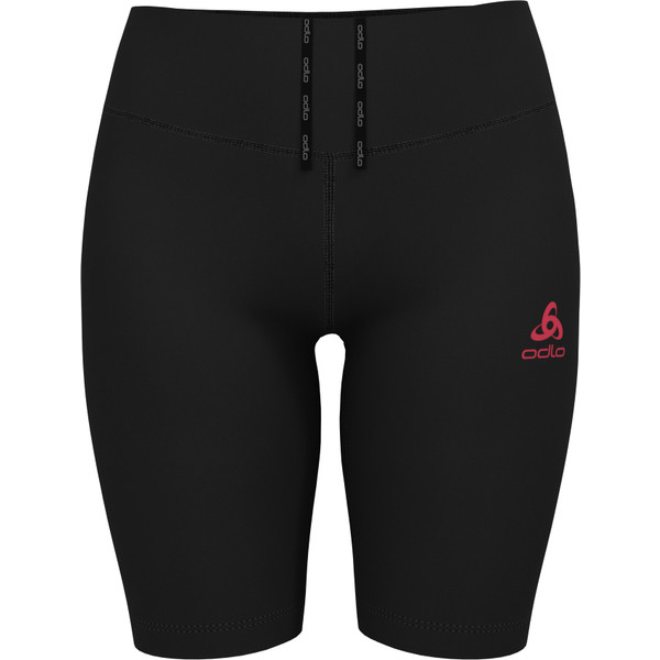 Odlo Essential Short Tight Women