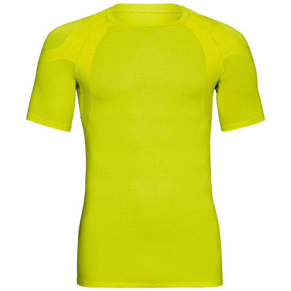 Odlo Active T-Shirt SS Neck Men