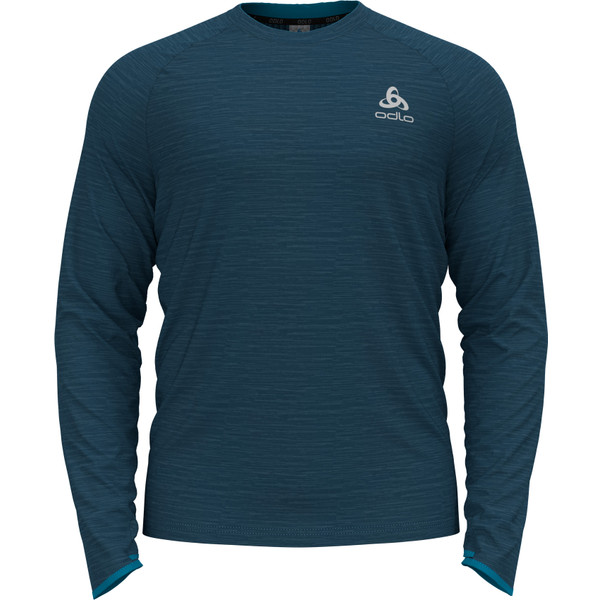 Odlo Run Easy Warm Midlayer Men