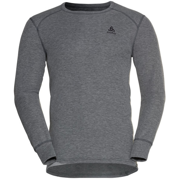 Odlo Top Crew Neck Men
