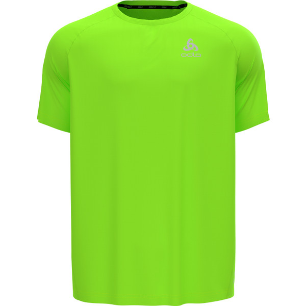 ODLO Essential Crew Shirt Men