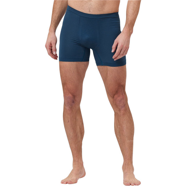 Odlo Performance X-Light Eco Boxer Men