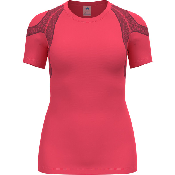 Odlo Active T-Shirt SS Neck Women