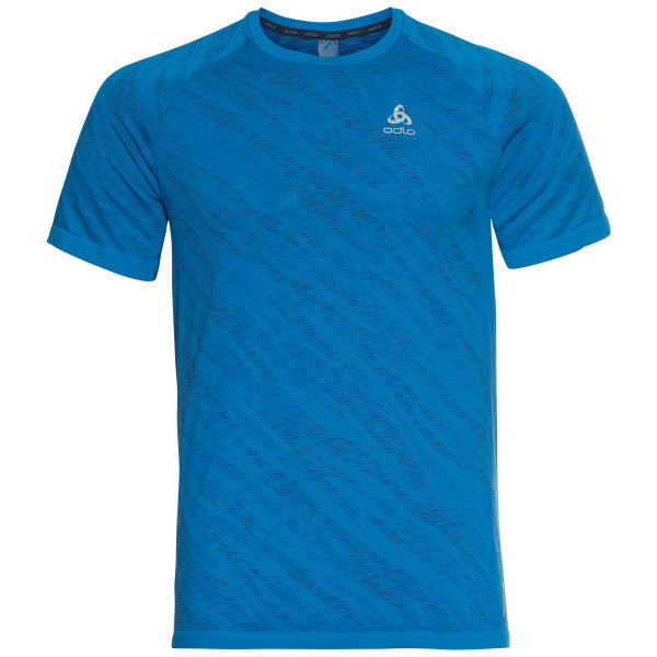 Odlo Blackcomb Light Eco T-Shirt Men