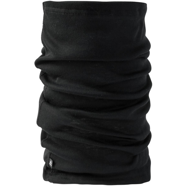 Odlo Active Arm Eco Tube