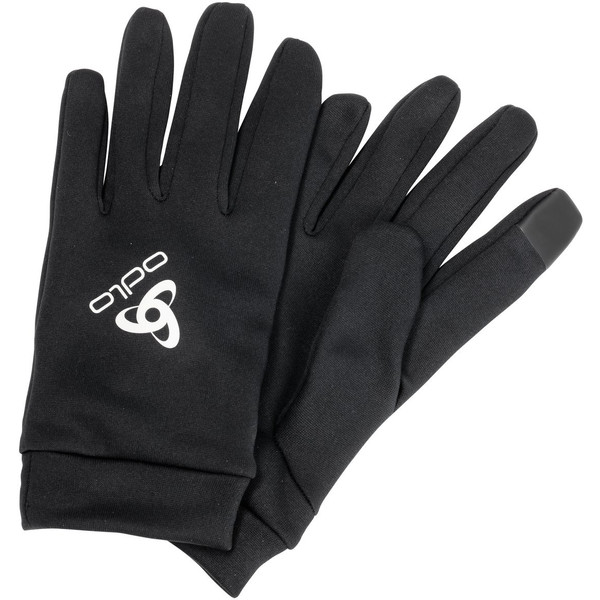 Odlo Stretchfleece liner Gloves