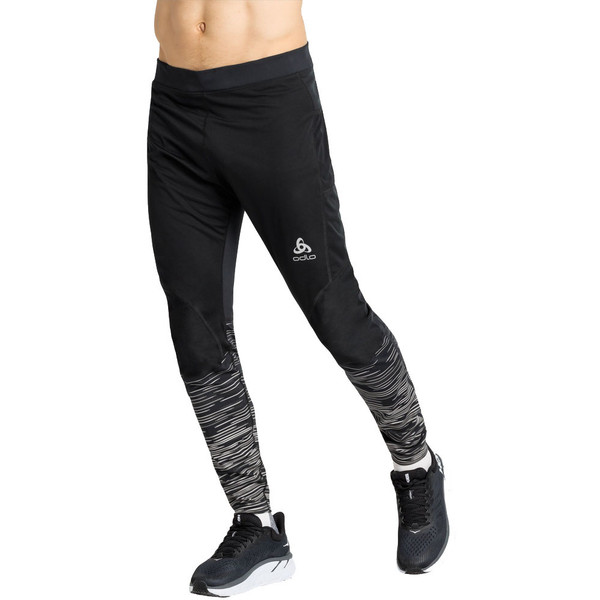 Odlo Zeroweight Warm Tight Men