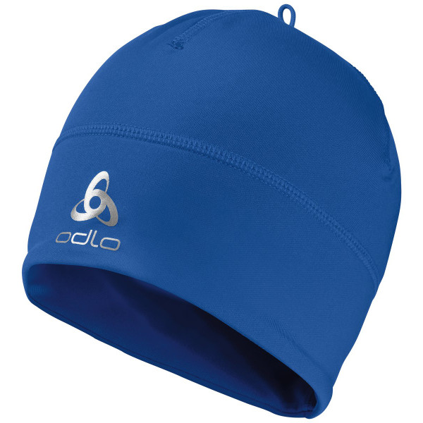 Odlo Polyknit Warm Eco Hat