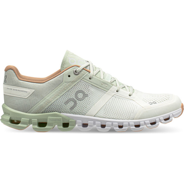 On Cloudflow Women