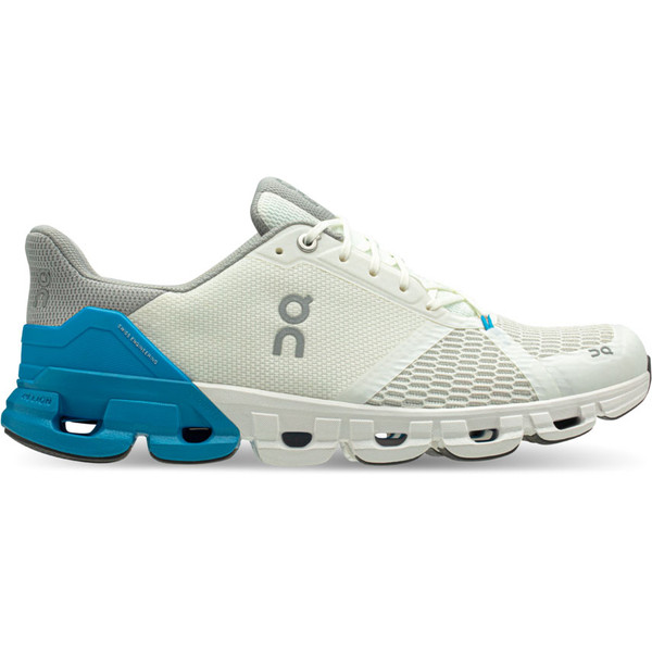 On Cloudflyer Men