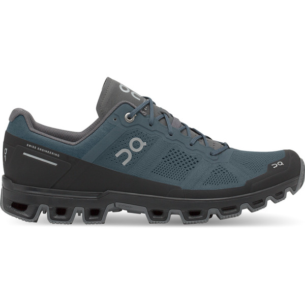 On Cloudventure Men