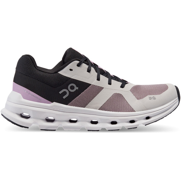 On Cloudrunner Women