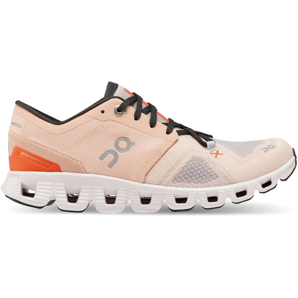 On Cloud X 3 Women