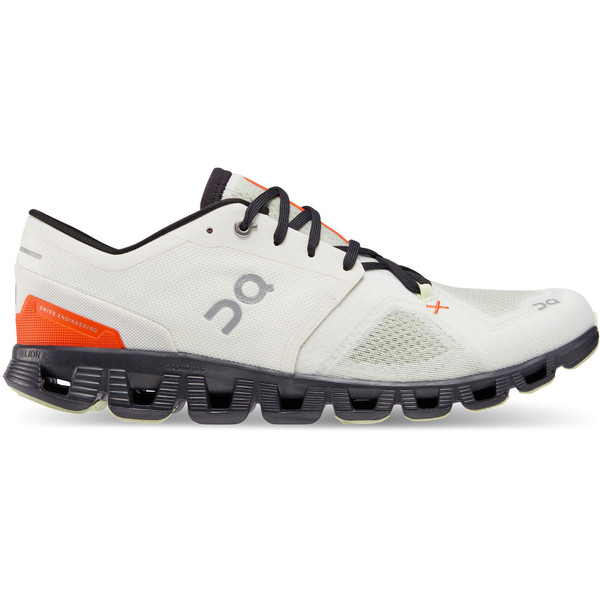 On Cloud X 3 Men